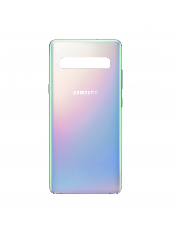 samsung galaxy s10 5g
